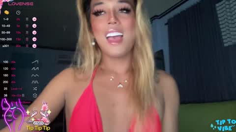 PrincessDianna IslandGirl   CUMSHOW in PVT and PASSWORDSHOW   online show from January 20, 3:07 pm