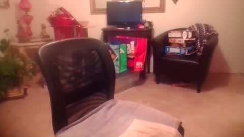 Cock Pump For You online show from December 2, 10:03 am