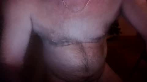 Cock Pump For You online show from September 18, 9:02 am