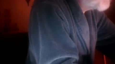Cock Pump For You online show from January 9, 9:58 am