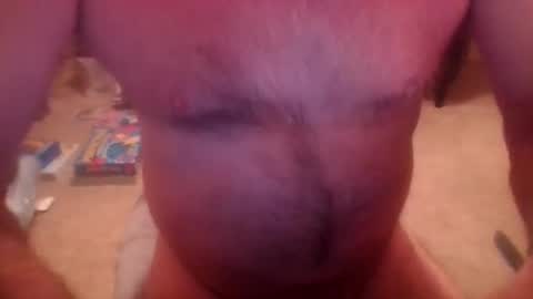 Cock Pump For You online show from December 5, 9:33 am