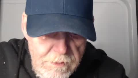 Snapshot of cockreadynow4u chatting on January 24, 8:13 am cockreadynow4u online show from January 24, 8:13 am