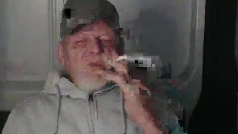 cockreadynow4u online show from January 14, 6:32 am