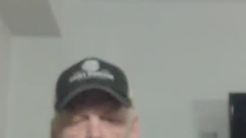 Snapshot of cockreadynow4u chatting on December 3, 7:06 pm cockreadynow4u online show from December 3, 7:06 pm