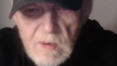 Snapshot of cockreadynow4u chatting on September 29, 6:23 am cockreadynow4u online show from September 29, 6:23 am