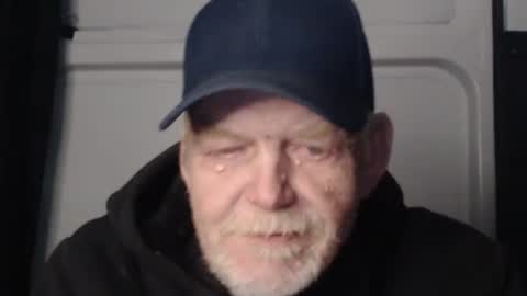 Snapshot of cockreadynow4u chatting on February 5, 6:13 am cockreadynow4u online show from February 5, 6:13 am