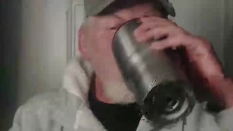 cockreadynow4u online show from December 14, 6:30 am