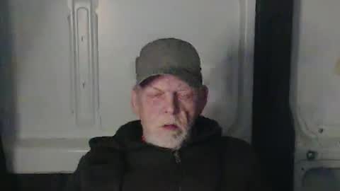 cockreadynow4u online show from February 2, 4:42 am