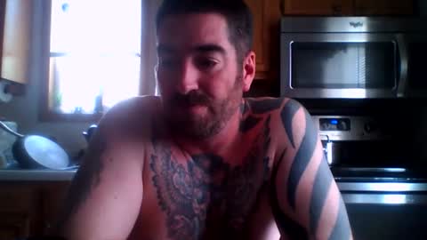 cockspierced online show from January 17, 4:49 pm