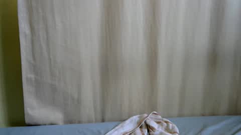 cocksuckup01 online show from May 11, 8:43 am