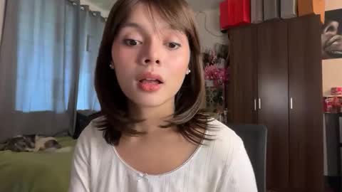 Call me Alesh  online show from February 28, 1:20 am