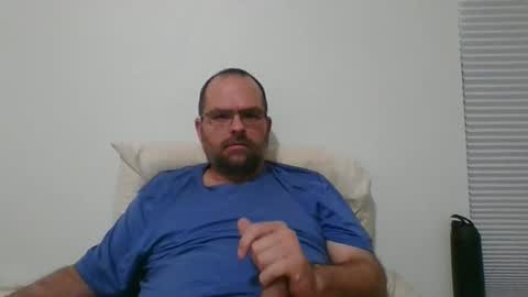 cocktiedandassplugged online show from March 21, 9:41 pm