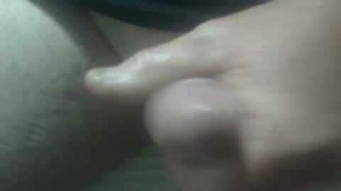 cocktoys online show from November 20, 8:17 pm