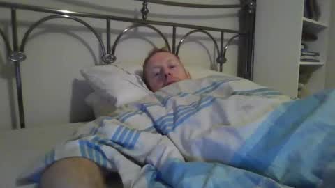 Snapshot of cockworkorange23 chatting on January 3, 6:44 am cockworkorange23 online show from January 3, 6:44 am