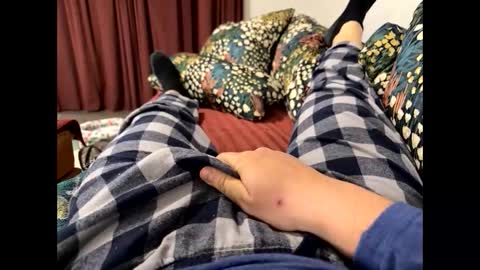 cocky_pirate22 online show from November 20, 4:59 pm