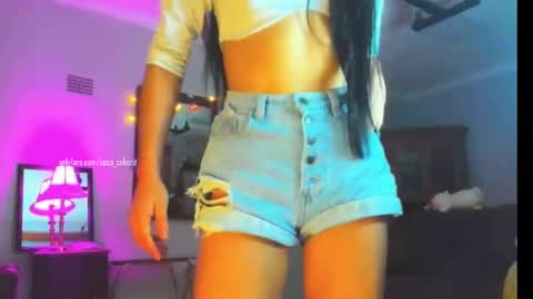 cosplay 15 november online show from September 10, 2:23 am