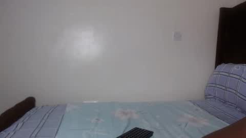 Snapshot of cocoa_devine chatting on September 30, 11:21 am cocoa_devine online show from September 30, 11:21 am