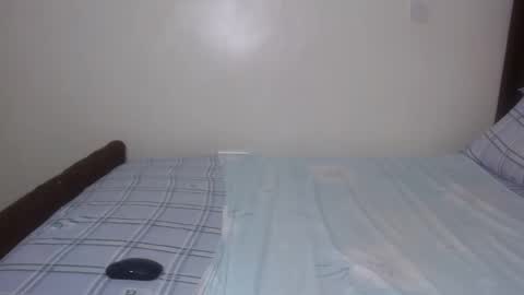 cocoa_devine online show from April 13, 11:25 am