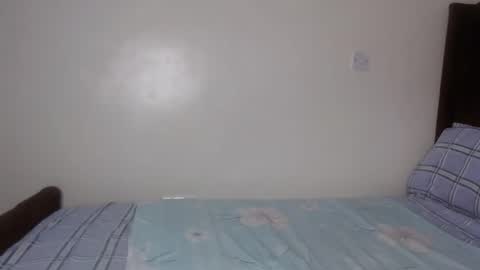 Snapshot of cocoa_devine chatting on September 29, 11:20 am cocoa_devine online show from September 29, 11:20 am