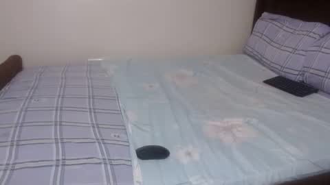 cocoa_devine online show from March 14, 11:14 am