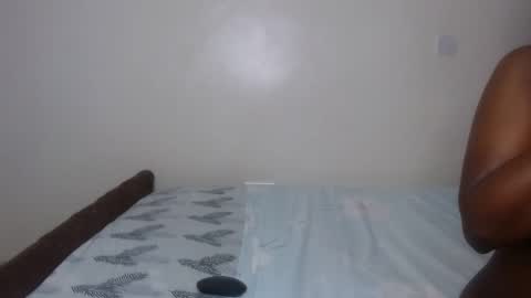 cocoa_devine online show from March 28, 11:22 am