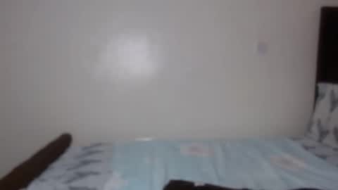 Snapshot of cocoa_devine chatting on October 13, 11:34 am cocoa_devine online show from October 13, 11:34 am