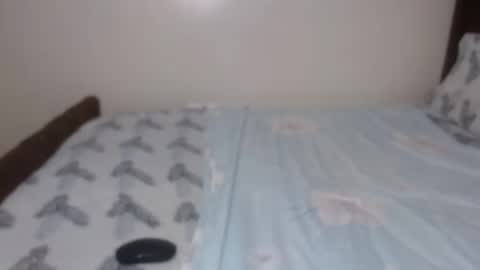 cocoa_devine online show from February 22, 11:24 am