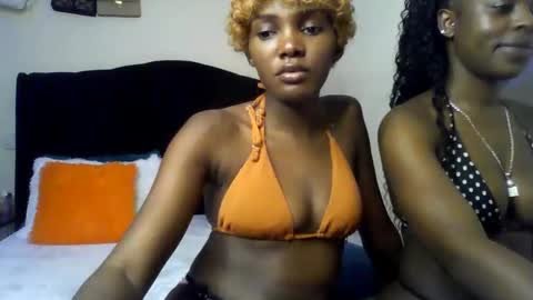 Snapshot of cocolatti1 chatting on September 27, 8:06 pm coco online show from September 27, 8:06 pm