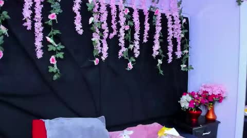 Snapshot of cocoo_nuth chatting on September 14, 5:32 am Cocoo online show from September 14, 5:32 am