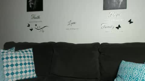 CocosCreamy online show from October 27, 12:49 pm