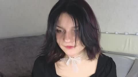 Kim online show from May 27, 6:43 am