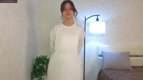 Kim online show from April 10, 6:41 am