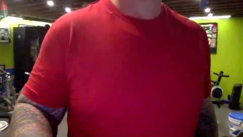 cod338 online show from July 21, 3:36 pm