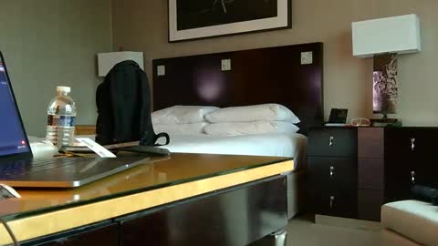 cod338 online show from February 19, 7:37 pm