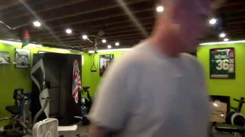 cod338 online show from June 29, 1:44 pm