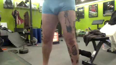 cod338 online show from November 28, 3:30 pm