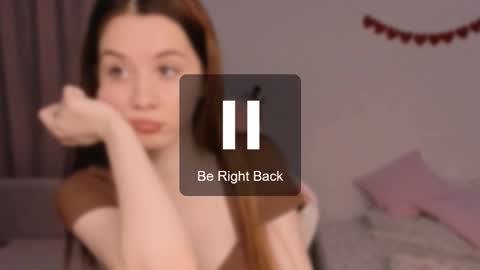 Hello guys my name is Coddle online show from November 6, 3:59 pm