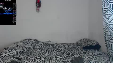 cody online show from March 10, 1:21 pm