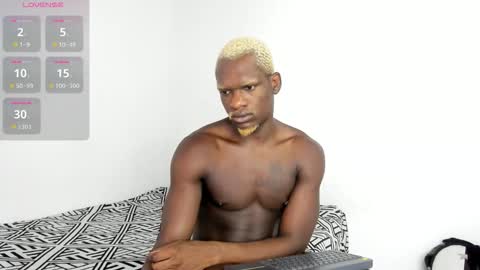 cody online show from December 2, 5:44 pm