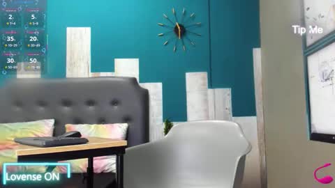 Coddy online show from February 25, 12:31 pm