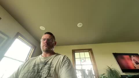 codeman9998 online show from August 7, 2:48 pm