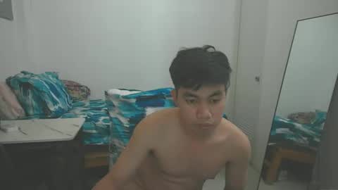 Cody online show from March 29, 2:51 pm