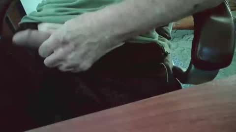 cody81421 online show from February 13, 4:17 pm