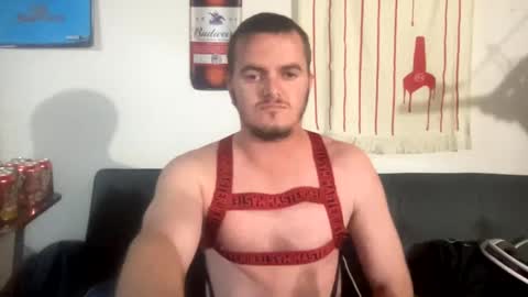 codyisback951 online show from January 14, 7:38 am
