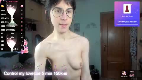 Cody Bryan Maverick online show from March 2, 8:04 pm