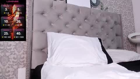 Cody Walker online show from November 20, 6:49 pm