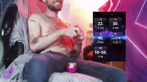 Snapshot of coffeeandcum1991 chatting on October 14, 4:32 pm CoffeeandCum online show from October 14, 4:32 pm