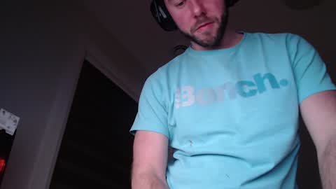 c o f f e e l o u n g e online show from February 5, 8:43 am