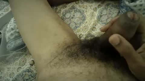 Mature  Pervy online show from July 11, 2:53 pm