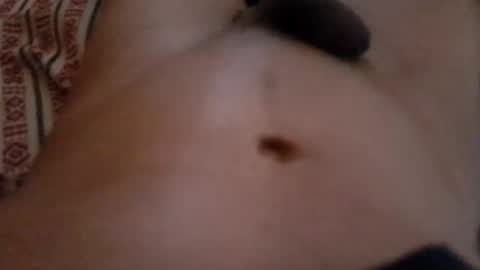 cogelon1508 online show from June 1, 8:32 pm
